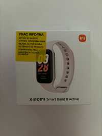 Xiaomi Smartband 8 Active