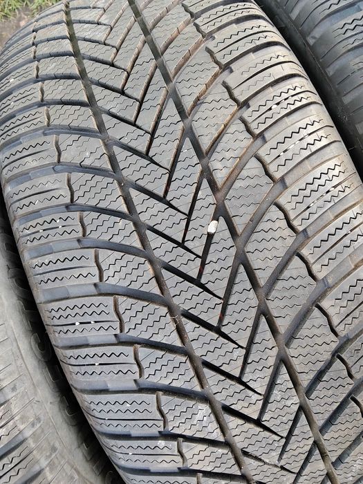 ALUFELGI Zima 19 5x112 Org Mercedes ML GL W164 Bridgestone z 22r.