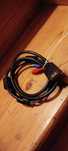 Kabel do komputera E195793 AWM 2919