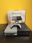 XBox One call of duty 1TB
