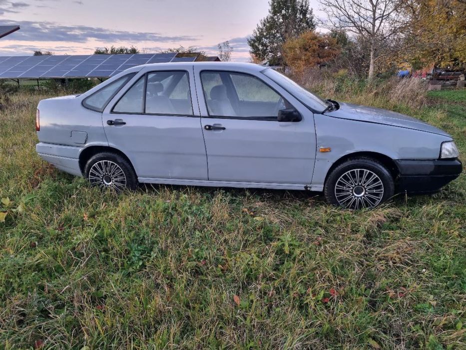 Fiat Tempra 1.6 1991