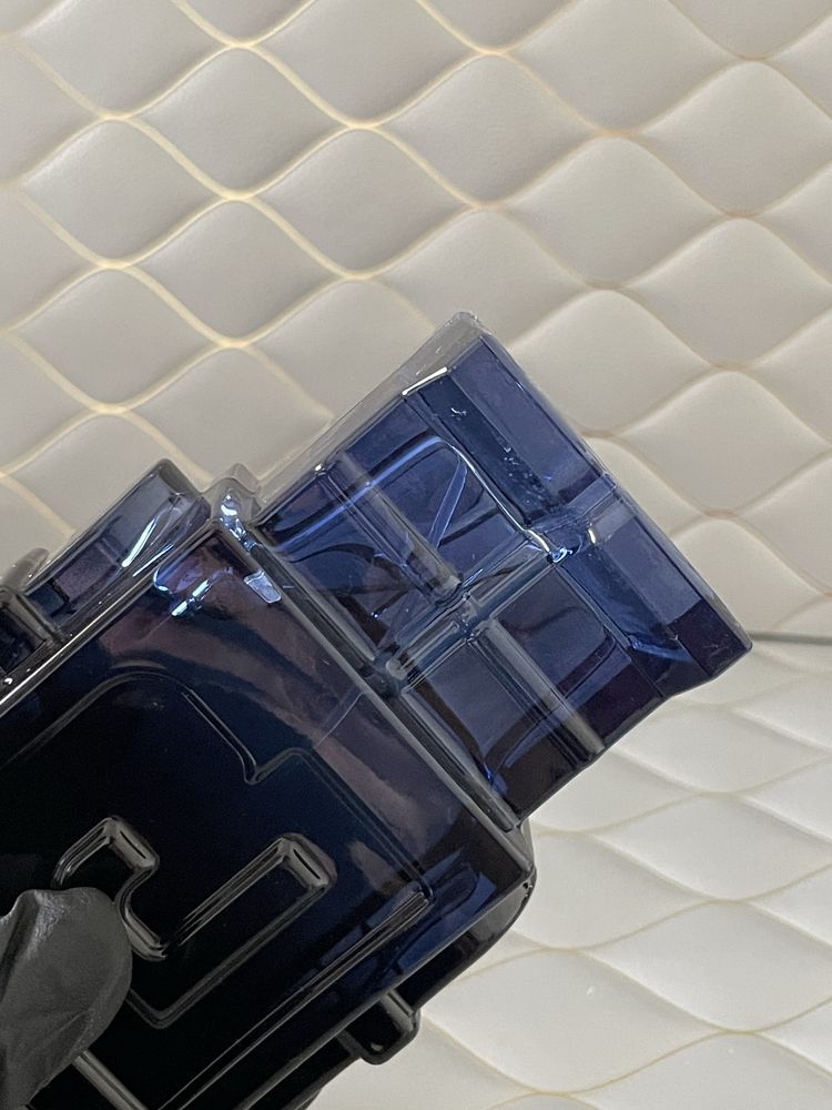 Phantom Intense від Rabanne 100 ml оригінал
