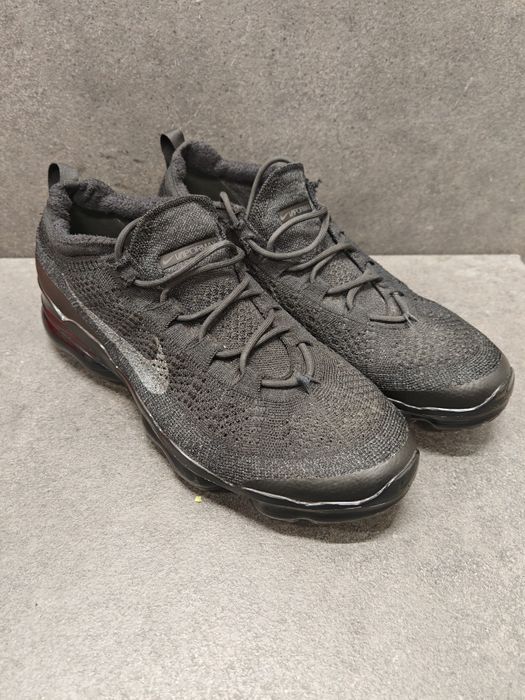 Nike air vapormax Flyknit r. 46