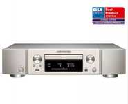 Marantz ND8006 _ odtwarzacz sieciowy z CD _ stan BDB!