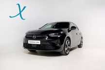Opel Corsa-e GS Line