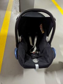 Oddam Maxi Cosi CabrioFix fotelik