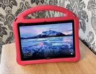 Планшет Huawei  mediapad T3-10 ags-w09