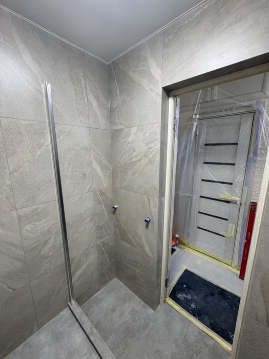 Ремонт квартир домов под ключ