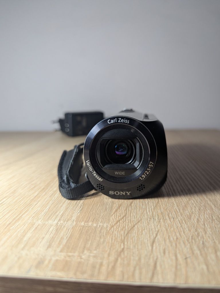 Sony pj220e HDR-pj220e цифрова відеокамера цифровая видеокамера