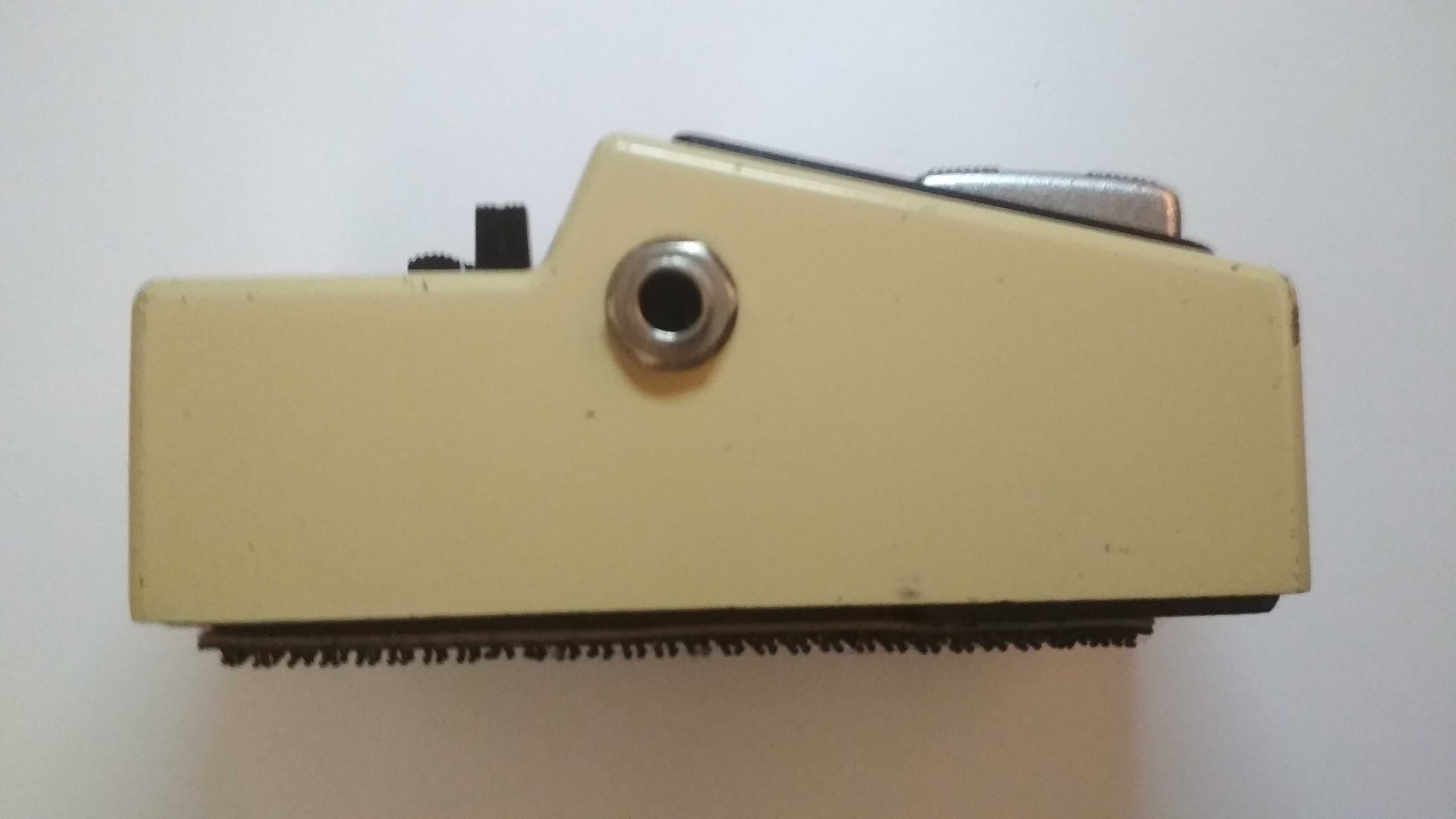 IBANEZ AF-9 Auto Filter Envelope