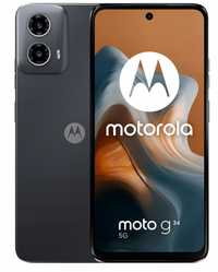 Motorola moto g34