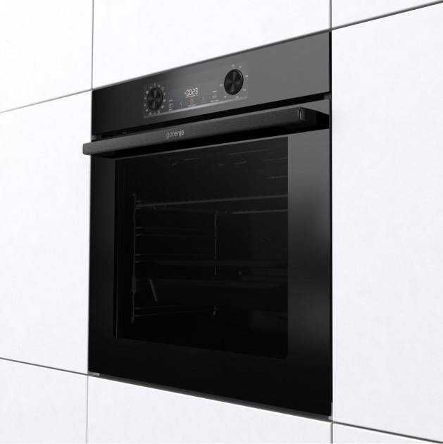 Духова шафа Gorenje BOS6737E06FBG