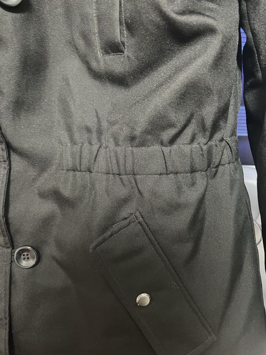 Продам жіночу куртку ХЛ