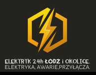ELEKTRYKA,hydraulika, ślusarz, 24h Łodz i okolice