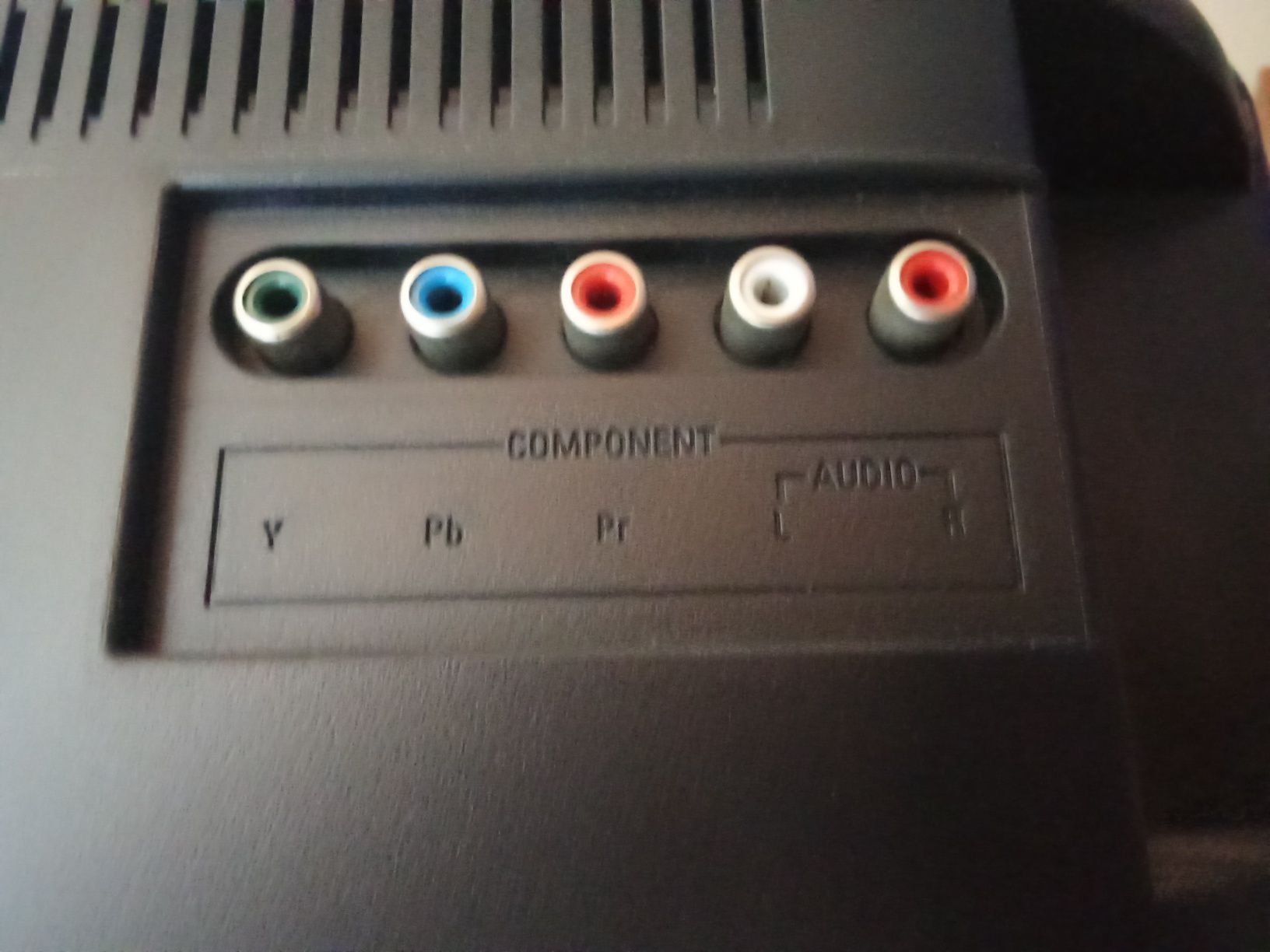Telewizor funaj 19 Cali + dekoder DVB-T 2  +. antena DVB-T