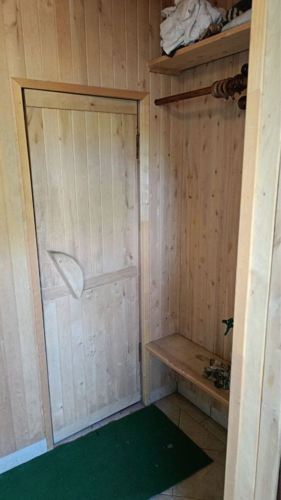 Продается дом в Глевахе