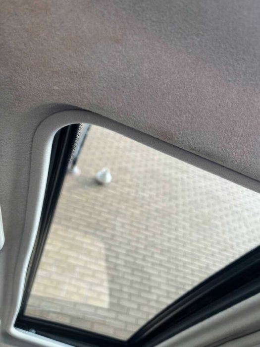 Nissan JUKE SL      2017