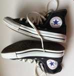 Converse оригінал