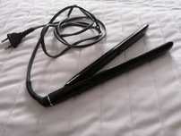 Prostownica Babyliss ST255E