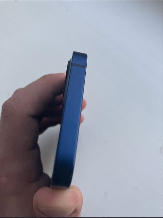 Iphone 12 mini 64 GB