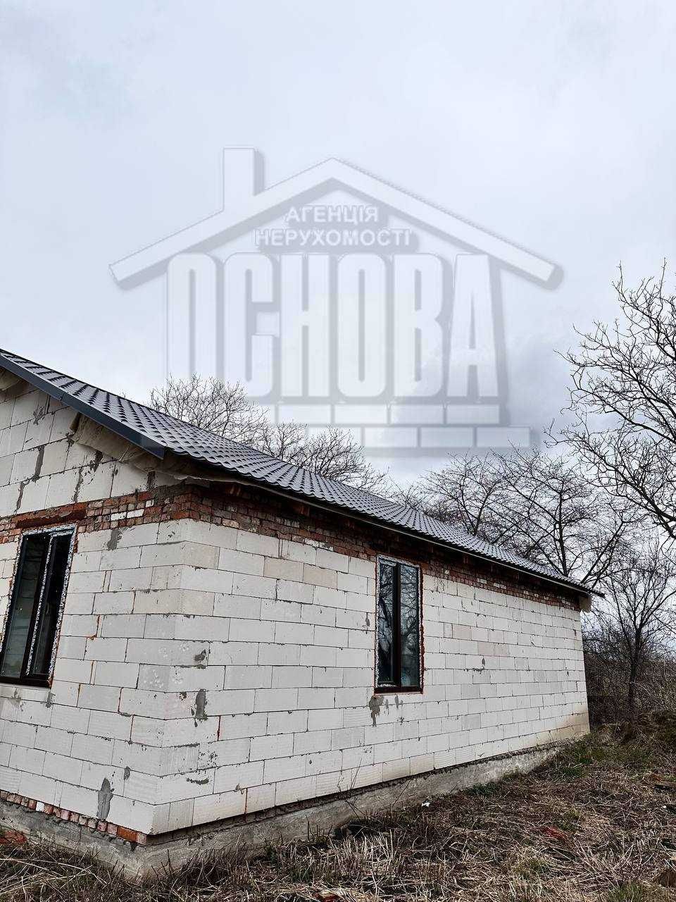 Продам Будинок, Гуменне, 27500