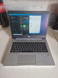 Hp Probook 440 G6 zadbany