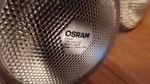 Zarowki osram 75w