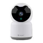 Kamera Wewnętrzna IP TRACER FOCUS 3 FULL HD