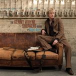 "How I Go" Kenny Wayne Shepherd Special Edition