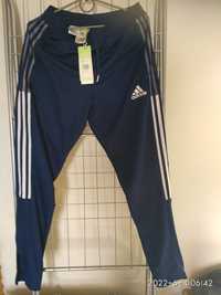 Новые спортивные штаны ADIDAS TIRO 21 originals.