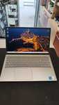 Laptop Dell Inspirion 5510 i5-11330H  NVME 256/8GB Ram win gwarancja