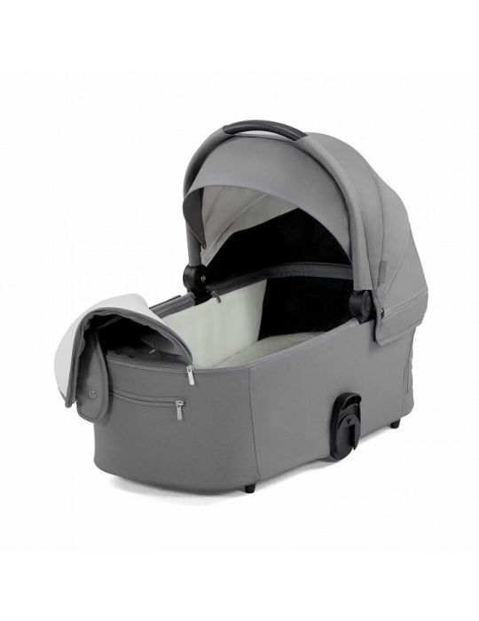 Kinderkraft Nea - carrinho e alcofa