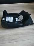 Baza BeSafe iZi Go Isofix