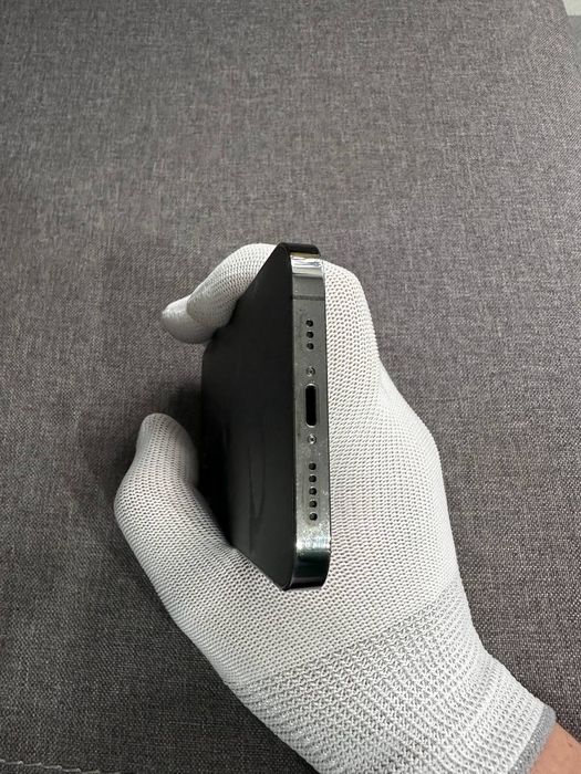 iPhone 12pro  128Gb 100%akb