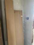 Łóżko Hemnes 160x200