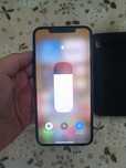 Iphone xs max 64 + павербанк чохол