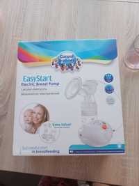 Laktator canpol babies easy start