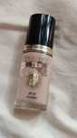 Podkład Max Factor facefinity 50