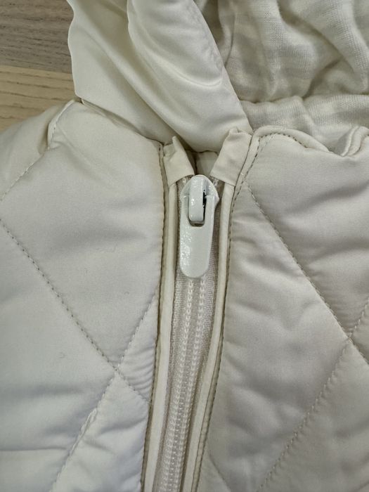 зимовий комбінезон george