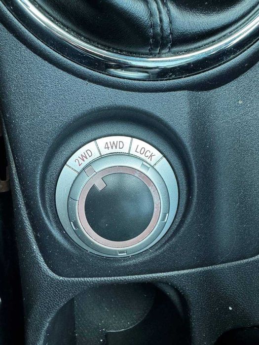 Witam wszystkich w moim ogłoszeniu.