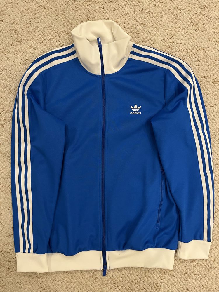 Bluza adidas originals rozm. m NOWA