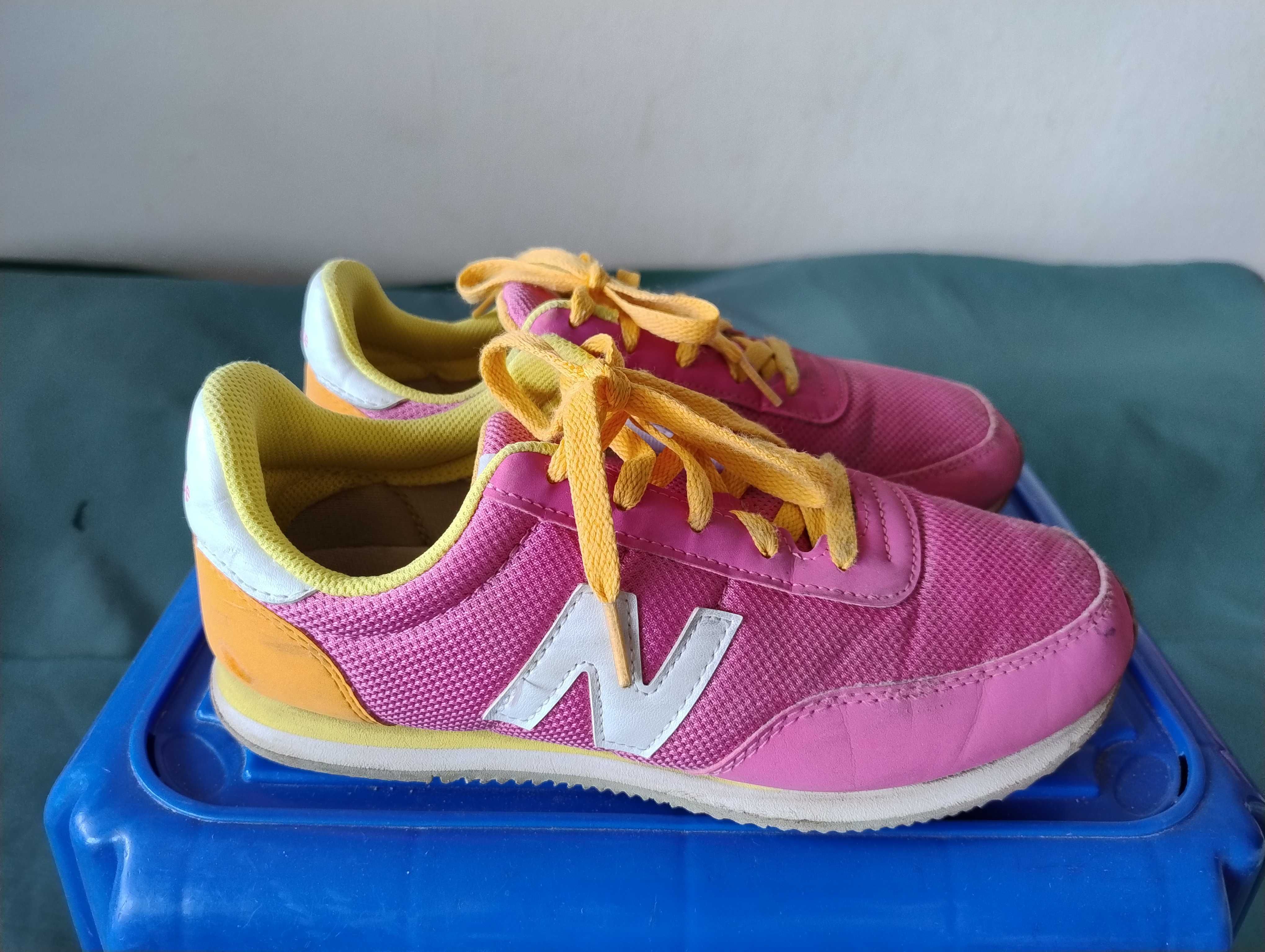 Buty botki ocieplane czarne skóra trzewiki r. 39 wkł. 24 cm, botki 37