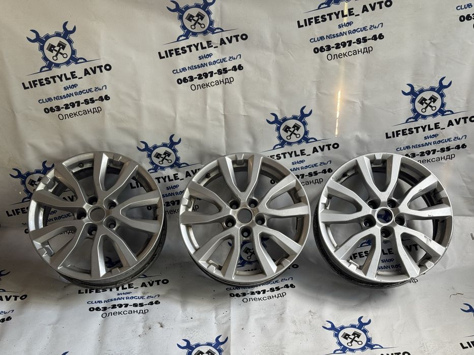 Муфта Nissan Rogue Редуктор Nissan Rogue муфта с редуктором Нисан Рог