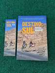 Destino: Sul - Mateus Brandão