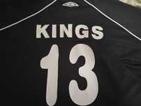 Koszulka Umbro Kings 13