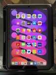 Ipad mini 6-ta generacja 64GB