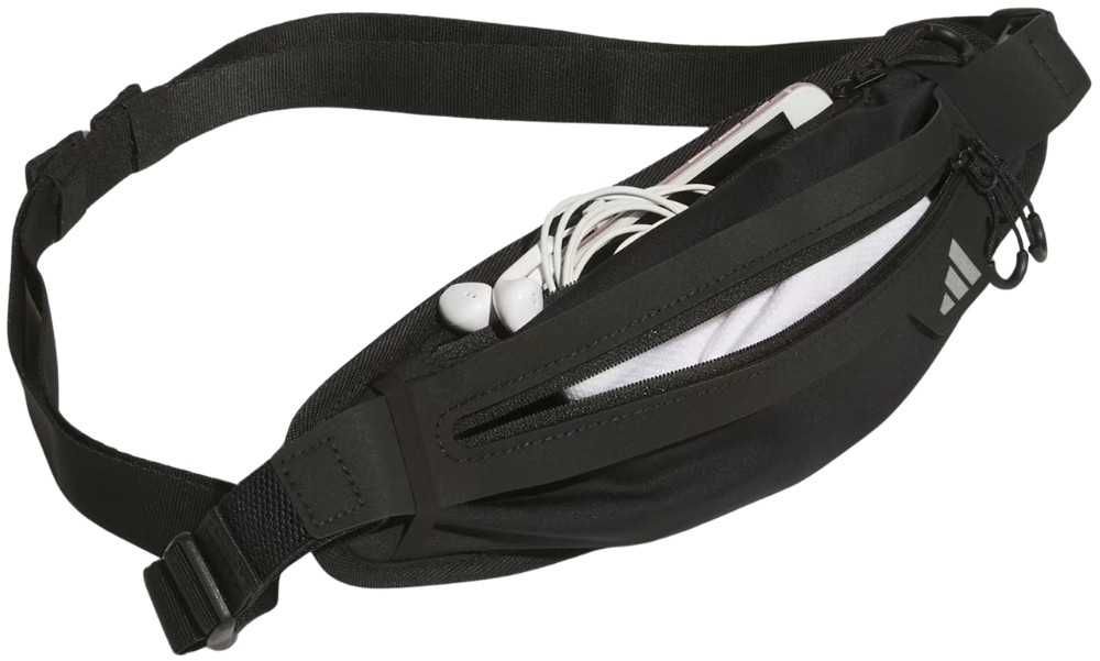Nerka saszetka Adidas torba Running waist