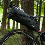 Rhinowalk 13L- torba podsiodłowa