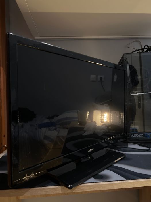 TV Schöntech 22 polegadas full HD