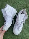 Converse All Star Chuck Taylor Leather
